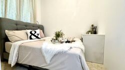 Tanglin Regency (D10), Condominium #597642371